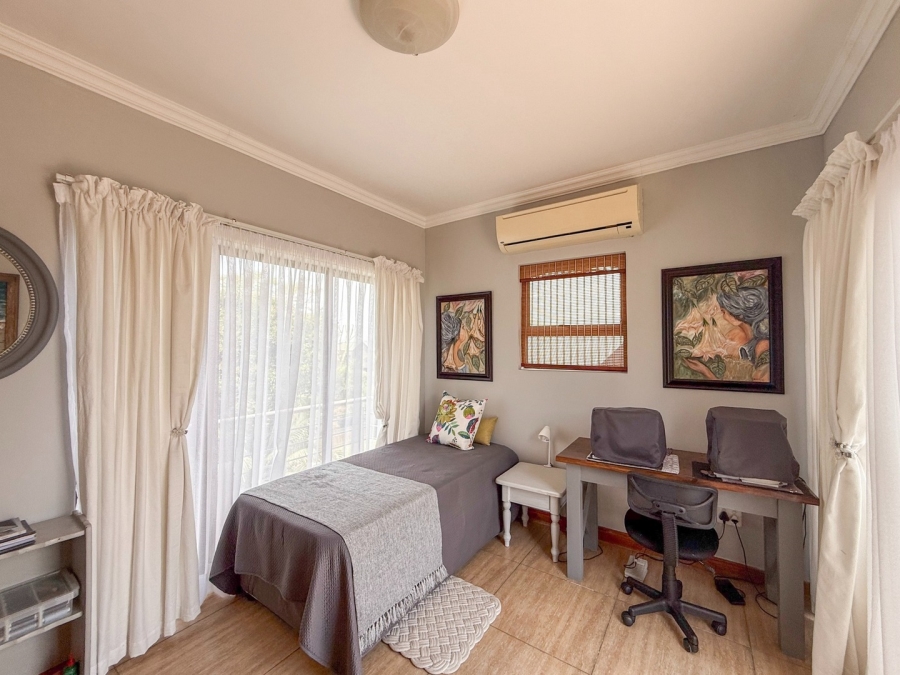 4 Bedroom Property for Sale in Leloko Lifestyle Estate North West